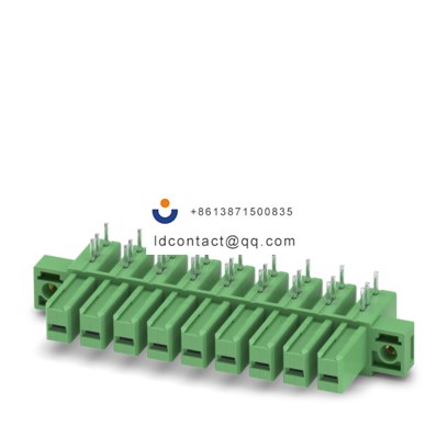 1708789 Phoenix Contact product image